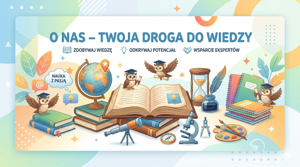 Korepetycje Olsztyn o nas Korepetycje Olsztyn o nas