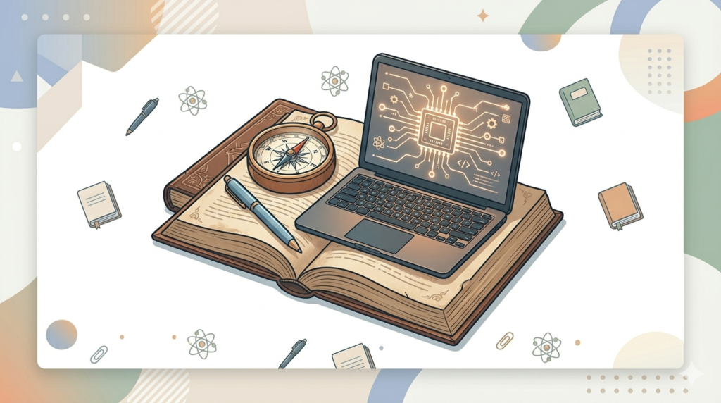 gemini generated image jf7svhjf7svhjf7s