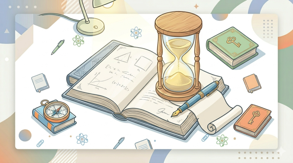 gemini generated image ze2pqxze2pqxze2p