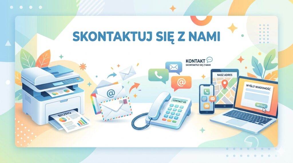 Korepetycje Olsztyn Kontakt